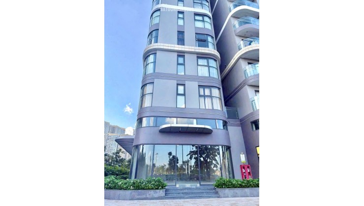 Shophouse Beverly trần cao 5,34m- xem thực tế mua trực tiếp. Booking now: 0933910039